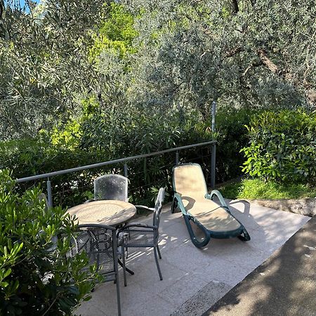 Appartamento 2 Colombere Malcesine Exterior photo